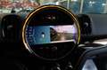 MINI Cooper D Countryman 2.0 Northwood Edition Auto. - TELECAMERA/CARPLAY Bianco - thumbnail 23