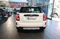 MINI Cooper D Countryman 2.0 Northwood Edition Auto. - TELECAMERA/CARPLAY Alb - thumbnail 8