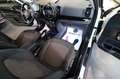 MINI Cooper D Countryman 2.0 Northwood Edition Auto. - TELECAMERA/CARPLAY Bianco - thumbnail 16