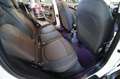 MINI Cooper D Countryman 2.0 Northwood Edition Auto. - TELECAMERA/CARPLAY Bianco - thumbnail 19