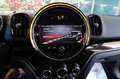 MINI Cooper D Countryman 2.0 Northwood Edition Auto. - TELECAMERA/CARPLAY Bianco - thumbnail 27