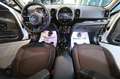 MINI Cooper D Countryman 2.0 Northwood Edition Auto. - TELECAMERA/CARPLAY Alb - thumbnail 15