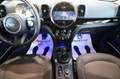 MINI Cooper D Countryman 2.0 Northwood Edition Auto. - TELECAMERA/CARPLAY Bianco - thumbnail 30
