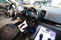MINI Cooper D Countryman 2.0 Northwood Edition Auto. - TELECAMERA/CARPLAY Bianco - thumbnail 33