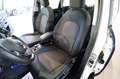 MINI Cooper D Countryman 2.0 Northwood Edition Auto. - TELECAMERA/CARPLAY Bianco - thumbnail 18