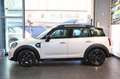 MINI Cooper D Countryman 2.0 Northwood Edition Auto. - TELECAMERA/CARPLAY Alb - thumbnail 3