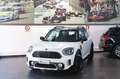 MINI Cooper D Countryman 2.0 Northwood Edition Auto. - TELECAMERA/CARPLAY Alb - thumbnail 5