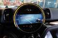 MINI Cooper D Countryman 2.0 Northwood Edition Auto. - TELECAMERA/CARPLAY Bianco - thumbnail 25