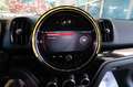 MINI Cooper D Countryman 2.0 Northwood Edition Auto. - TELECAMERA/CARPLAY Bianco - thumbnail 28