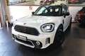 MINI Cooper D Countryman 2.0 Northwood Edition Auto. - TELECAMERA/CARPLAY Alb - thumbnail 7