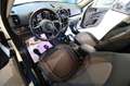 MINI Cooper D Countryman 2.0 Northwood Edition Auto. - TELECAMERA/CARPLAY Alb - thumbnail 14