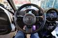 MINI Cooper D Countryman 2.0 Northwood Edition Auto. - TELECAMERA/CARPLAY Bianco - thumbnail 21