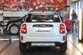 MINI Cooper D Countryman 2.0 Northwood Edition Auto. - TELECAMERA/CARPLAY Alb - thumbnail 4