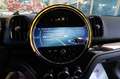MINI Cooper D Countryman 2.0 Northwood Edition Auto. - TELECAMERA/CARPLAY Bianco - thumbnail 26