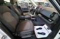 MINI Cooper D Countryman 2.0 Northwood Edition Auto. - TELECAMERA/CARPLAY Bianco - thumbnail 38