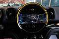 MINI Cooper D Countryman 2.0 Northwood Edition Auto. - TELECAMERA/CARPLAY Bianco - thumbnail 22