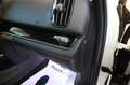 MINI Cooper D Countryman 2.0 Northwood Edition Auto. - TELECAMERA/CARPLAY Bianco - thumbnail 34