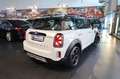 MINI Cooper D Countryman 2.0 Northwood Edition Auto. - TELECAMERA/CARPLAY Alb - thumbnail 9