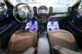 MINI Cooper D Countryman 2.0 Northwood Edition Auto. - TELECAMERA/CARPLAY Bianco - thumbnail 29