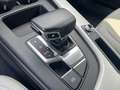 Audi A4 A4  Avant 35 2.0 tdi mhev Business 163cv s-tronic Nero - thumbnail 21