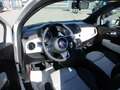 Fiat 500C 1.0 hybrid Dolcevita 70cv PREZZO REALE Bianco - thumbnail 14