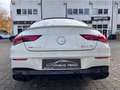 Mercedes-Benz CLA 35 AMG 4Matic Coupe Panorama Performance Blanc - thumbnail 7