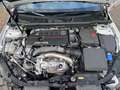 Mercedes-Benz CLA 35 AMG 4Matic Coupe Panorama Performance Weiß - thumbnail 11