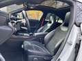 Mercedes-Benz CLA 35 AMG 4Matic Coupe Panorama Performance Blanc - thumbnail 14