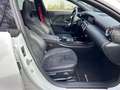 Mercedes-Benz CLA 35 AMG 4Matic Coupe Panorama Performance Weiß - thumbnail 22