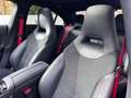 Mercedes-Benz CLA 35 AMG 4Matic Coupe Panorama Performance Blanc - thumbnail 16
