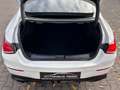 Mercedes-Benz CLA 35 AMG 4Matic Coupe Panorama Performance Blanc - thumbnail 20