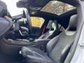 Mercedes-Benz CLA 35 AMG 4Matic Coupe Panorama Performance Blanc - thumbnail 15