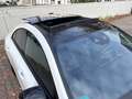 Mercedes-Benz CLA 35 AMG 4Matic Coupe Panorama Performance Blanc - thumbnail 23