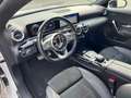 Mercedes-Benz CLA 35 AMG 4Matic Coupe Panorama Performance Blanc - thumbnail 13