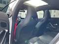 Mercedes-Benz CLA 35 AMG 4Matic Coupe Panorama Performance Blanc - thumbnail 17