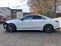 Mercedes-Benz CLA 35 AMG 4Matic Coupe Panorama Performance Blanc - thumbnail 6