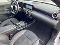 Mercedes-Benz CLA 35 AMG 4Matic Coupe Panorama Performance Blanc - thumbnail 21