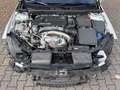 Mercedes-Benz CLA 35 AMG 4Matic Coupe Panorama Performance Blanc - thumbnail 10