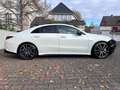 Mercedes-Benz CLA 35 AMG 4Matic Coupe Panorama Performance Blanc - thumbnail 5
