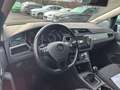 Volkswagen Touran 1,6 SCR TDI 7 Sitzer Schwarz - thumbnail 5