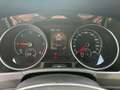 Volkswagen Touran 1,6 SCR TDI 7 Sitzer Schwarz - thumbnail 6