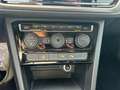 Volkswagen Touran 1,6 SCR TDI 7 Sitzer Schwarz - thumbnail 8