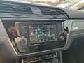 Volkswagen Touran 1,6 SCR TDI 7 Sitzer Schwarz - thumbnail 7