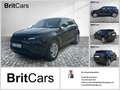 Land Rover Range Rover Evoque P270 S AWD*Pano*BlackPack* LM Noir - thumbnail 1