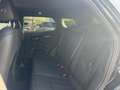 Land Rover Range Rover Evoque P270 S AWD*Pano*BlackPack* LM Noir - thumbnail 10