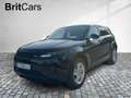 Land Rover Range Rover Evoque P270 S AWD*Pano*BlackPack* LM Noir - thumbnail 2