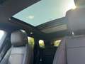 Land Rover Range Rover Evoque P270 S AWD*Pano*BlackPack* LM Noir - thumbnail 16