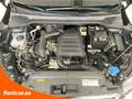 SEAT Arona 1.0 TSI Ecomotive S&S Xcellence 115 Azul - thumbnail 17