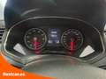 SEAT Arona 1.0 TSI Ecomotive S&S Xcellence 115 Azul - thumbnail 18