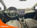 SEAT Arona 1.0 TSI Ecomotive S&S Xcellence 115 Azul - thumbnail 16
